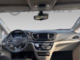 Used 2023 Chrysler Voyager LX image 2