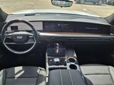Used 2025 Cadillac Escalade Premium Luxury w/ Touring Package image 5