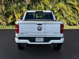 New 2025 RAM 1500 Tungsten image 4