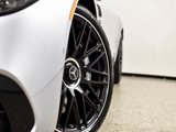 New 2025 Mercedes-Benz AMG GT 43 image 5