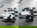 Used 2022 Jeep Wrangler Unlimited Sahara w/ Cold Weather Group image 3
