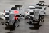 New 2025 Ford F350 4x4 Crew Cab DRW Super Duty image 5