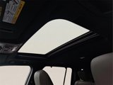 New 2025 Lexus LX 700h Overtrail image 6
