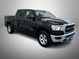 Used 2024 RAM 1500 Big Horn image 3