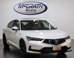 New 2026 Acura Integra A-Spec image 2