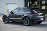 Used 2017 Porsche Macan image 3