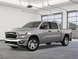 New 2025 RAM 1500 Big Horn image 2