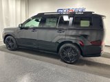 New 2025 Hyundai Santa Fe Calligraphy image 2