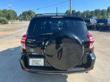 Used 2009 Toyota RAV4 Limited image 6