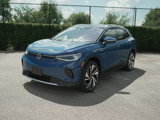 New 2025 Volkswagen ID.4 Pro S Plus image 4