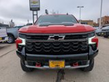 New 2025 Chevrolet Silverado 1500 ZR2 w/ Technology Package image 2