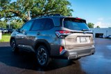 New 2025 Subaru Forester Limited image 4