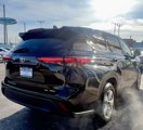 Used 2023 Toyota Highlander LE image 5