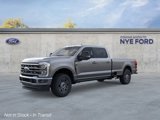 New 2026 Ford F250 Lariat image 2