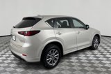 Used 2024 MAZDA CX-5 AWD 2.5 S w/ Select Package image 4