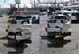 Used 2018 Subaru Forester 2.5i Premium w/ Popular Package #2A image 5