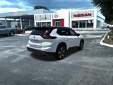 New 2025 Nissan Rogue SL w/ Tech Package image 4