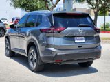 New 2026 Nissan Rogue SV w/ SV Premium Package image 4