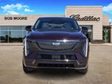 New 2025 Cadillac Escalade IQ Sport 1 w/ LPO, ONYX Package image 2
