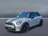 Used 2023 MINI Cooper S image 1