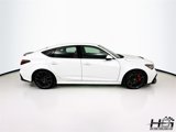 Used 2024 Acura Integra Type S image 5