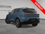 New 2024 Dodge Hornet GT w/ GT Blacktop Package image 4