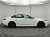 New 2026 BMW M5 w/ M Driver's Package image 4