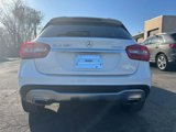 Used 2019 Mercedes-Benz GLA 250 4MATIC image 6