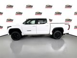 New 2025 Toyota Tundra Limited image 4
