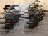 New 2024 Hyundai Tucson XRT image 5