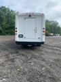 Used 2012 Ford F550 2WD Regular Cab Super Duty w/ Payload Upgrade Pkg image 4