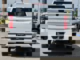 New 2025 Chevrolet Silverado 1500 RST image 4