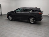 Used 2023 Chevrolet Equinox LT image 3