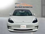 Used 2022 Tesla Model 3 Long Range image 2
