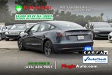 Used 2023 Tesla Model 3 Standard Range image 2