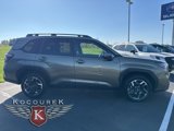 New 2025 Subaru Forester Premium image 2
