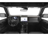New 2025 Ford Bronco Badlands image 5