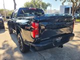 New 2026 Chevrolet Colorado Z71 w/ Technology Package image 5