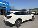 Used 2021 Subaru Outback Limited XT w/ Popular Package #2 image 4