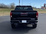 New 2025 GMC Sierra 1500 Elevation image 4