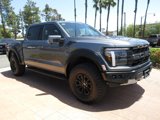 New 2025 Ford F150 Raptor image 6