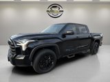 Used 2023 Toyota Tundra SR5 image 2