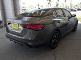 Used 2024 Nissan Sentra SV image 5