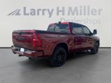 New 2025 RAM 1500 Limited image 5
