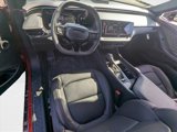 New 2024 Dodge Charger R/T w/ Plus Group image 3
