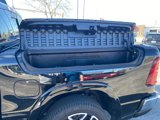 Used 2025 RAM 1500 Limited image 5