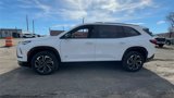 New 2025 Buick Enclave Sport Touring w/ Power Package image 5