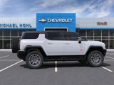 New 2025 GMC Hummer EV 3X image 5