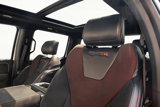 Used 2024 Ford F150 Raptor w/ Equipment Group 803A Raptor R image 3
