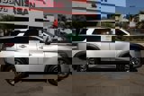 New 2025 Nissan Pathfinder S w/ Cargo Package image 4